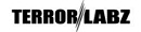 Terror Labz Coupons